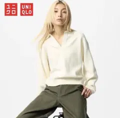 Item thumbnail for item b4279a99-e384-4dff-8f49-124abdd5de73