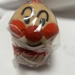 Item thumbnail for item 2fa59449-e5d4-4b68-89bc-1c48ee436ba6