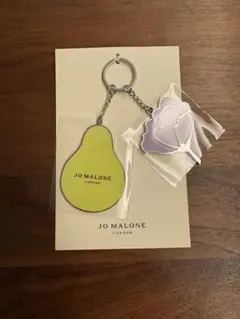 Item thumbnail for item fa3b674d-9de8-451c-b9db-a5b0b1bced69