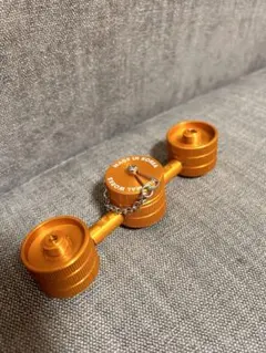 Item thumbnail for item eaf79eef-ac4a-43af-8f8a-923c3a1c6170