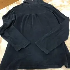 Item thumbnail for item 2c4f3112-7183-4b18-9eb6-9e38c1c8be40