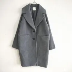 Item thumbnail for item 6e909f22-bd8e-4a44-a03d-67cbd9feed36