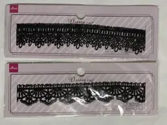 Item thumbnail for item 3c0cb4a2-77d2-448e-b77b-beaa9886e8a3