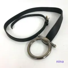 Item thumbnail for item c5bf655b-2aa3-4140-83d1-a01d04ca15db