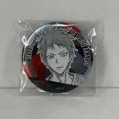 2025年最新】ピンズ・ピンバッジ・缶バッジの人気アイテム - メルカリ