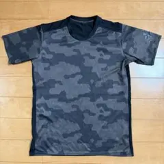 adidas トップス メンズのサムネイル