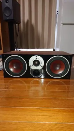 2025年最新】dali スピーカー zensor 7の人気アイテム - メルカリ