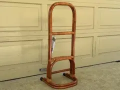 2026年最新】籐 スリッパラックの人気アイテム - メルカリ