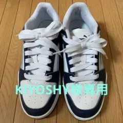 Item thumbnail for item f4ad639b-8f3f-4ffc-b89c-3ad31c61112c