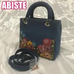 2026年最新】ABISTE レディース トートバッグの人気アイテム - メルカリ