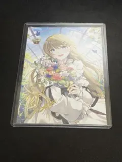 2026年最新】LISA サイン ポストカードの人気アイテム - メルカリ