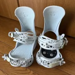 Item thumbnail for item 34f6a66e-3478-453f-98ac-d466d95d2b85