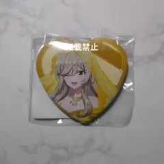 わたしが恋人になれるわけないじゃん わたなれ 瀬名紫陽花のサムネイル