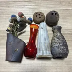 Item thumbnail for item d8408d94-cf64-4a69-b31d-f03fe32c6365