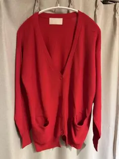 Item thumbnail for item 01f20e7d-7402-417c-b063-1798afb93acc