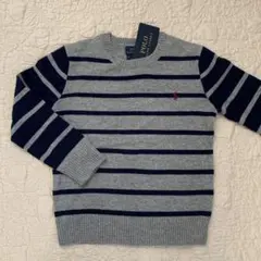 Item thumbnail for item 05cb8a65-0c8d-45d1-95f0-e074c8c1c3d6