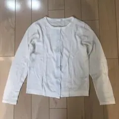 Item thumbnail for item d6e6ed08-6a65-4b78-b2af-101e05c4471f