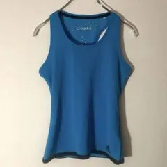 アディダス 　W ワークアウト climachillクライマチルタンクトップ