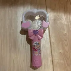 2026年最新】わんだふるぷりきゅあ ドリームステージ ペンライトの人気