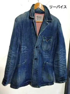 2026年最新】LEVIS 70802の人気アイテム - メルカリ