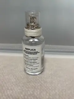 Maison Margiela REPLICA レイジーサンデーモーニング