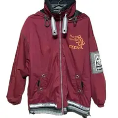 PHENIX スキーウェア