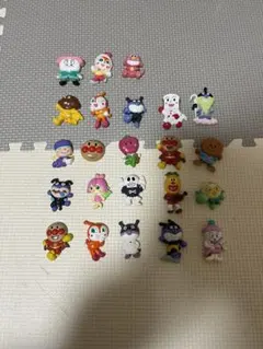 Item thumbnail for item 2f076a7e-0939-4346-ad23-a6cdfc774bec