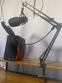 Marantz MPM-1000 Aokeo AO-505 セット - メルカリ