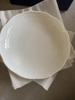 Item thumbnail for item 217f1802-2a17-4489-be72-7689c06e131c