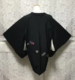 Item thumbnail for item dbfbf131-7c01-482c-9163-796796faf0b2