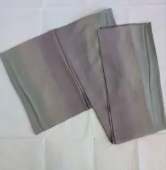 Item thumbnail for item b46147f1-011b-49df-935f-dee9d3842538