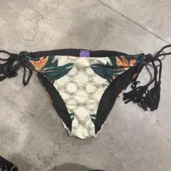 ALEXIA STAM ビキニボトム