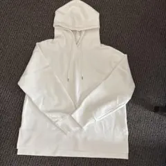 Item thumbnail for item fc62eceb-d4da-4024-8d5b-61b95c741429