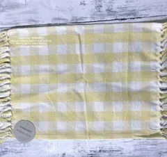 Item thumbnail for item c73ad309-81c5-4c06-8b0c-f4a086a70e7e