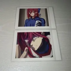 ブルーロック パシャこれ 2期 千切豹馬