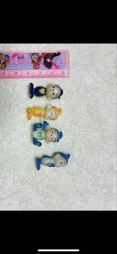 2026年最新】プリモプエルの人気アイテム - メルカリ