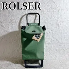 2026年最新】ROLSER JOY BABYの人気アイテム - メルカリ