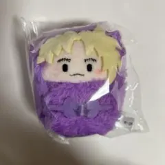 にっけ@プロフ必読様 リクエスト 3点 まとめ商品