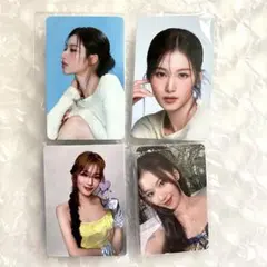 2026年最新】TWICE サナ ラキドロの人気アイテム - メルカリ