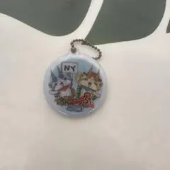 Item thumbnail for item 8bc27d32-18fd-4c85-8f39-32918797abe6