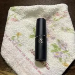 コスメデコルテ　ルージュデコルテ　クリームグロウ　16G