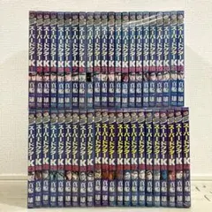 2026年最新】スーパードクターk 全巻の人気アイテム - メルカリ