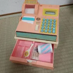 Item thumbnail for item 0be9f5f5-fca7-45d3-94ef-bd67d51df1b9