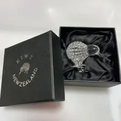 Item thumbnail for item b272ac4b-1f4b-4ff7-95c7-94b5aef514c4