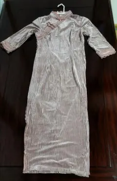 Item thumbnail for item 096299ab-d68d-42db-b770-f5daacf4d2b5