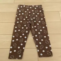 Item thumbnail for item e5d224c5-d312-44c4-8bfc-25894cfa7dc8