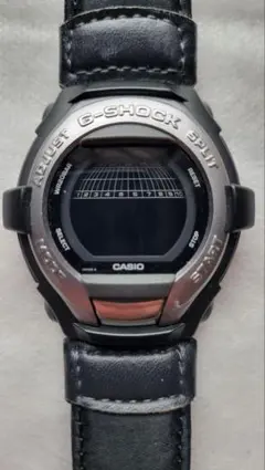 時計 G-SHOCk 3420 メルカリ