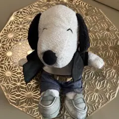 スヌーピ　ぬいぐるみ　マック　カバン まとめ売り スヌーピ ぬいぐるみ マック カバン まとめ売り スヌーピ ぬいぐるみ