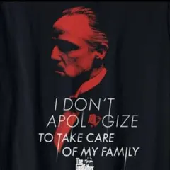 Item thumbnail for item e72dcaa2-c2ff-4300-82d3-f81d22c2f3cb