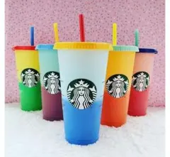 在庫処分　新品　スタバ　スターバックス